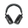 Sennheiser Momentum 5 Wireless Black - 1552315 - zdjęcie 2